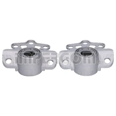 Imagem de Kit de reparação, suporte suspensão ORIGINAL IMPERIUM 25741/2