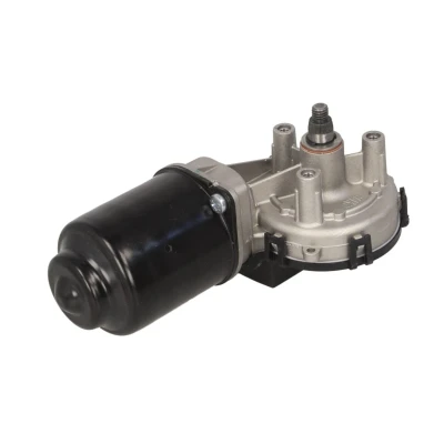 Imagem de MAGNETI MARELLI 064300023010 Motor de Limpa Vidros 12 à frente para veículo com volante esquerda FIAT: Punto Evo Hatchback, III Hatchback