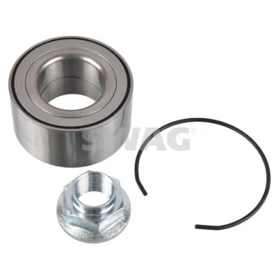 Imagem de SWAG 33 10 5285 Kit de rolamento roda KIA: RIO 3