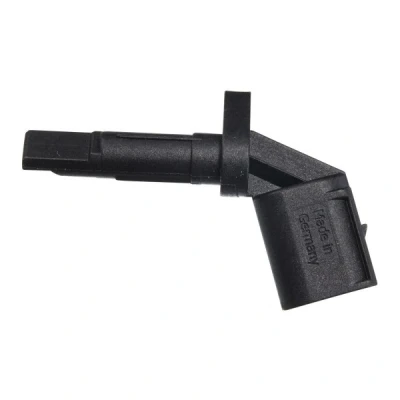 Imagem de HELLA 6PU 012 806 031 Sensor de ABS 2 12 AUDI: A4 B8 Avant, A6 C7 Avant