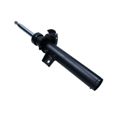Imagem de MAXGEAR 11 0843 Amortecedor Eixo dianteiro, lado direito Pressão do gás com assento de mola Placa em baixo, cavilha cima BMW: X3