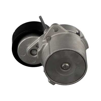 Imagem de FEBI BILSTEIN 09813 Tensor da Correia BMW: 3 Touring, Sedan, Coupe