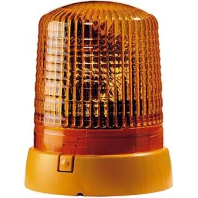 Imagem de Luz de identificação omnidirecional KL 7000 HELLA 2RL 008 061 101