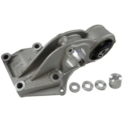 Imagem de MAPCO 36288 Suporte, motor traseira Rolamento de Borracha e metal 65mm PEUGEOT: 307 SW, 308 I Hatchback, Hatchback