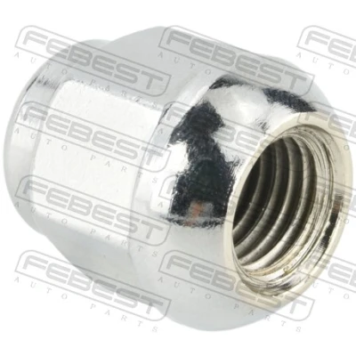 Imagem de Porca da roda FEBEST 0385 001
