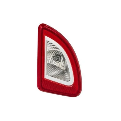 Imagem de HELLA 2ZR 010 939 031 Farolim esquerda parte interior W16W com porta lâmpadas RENAULT: TWINGO 2