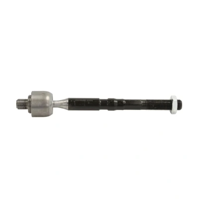 Imagem de MOOG HY AX 13298 Barra Axial da Direção Eixo dianteiro M16X1.5 234,9 HYUNDAI: i30 II Hatchback, Carrinha