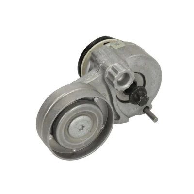 Imagem de INA 534 0147 10 Tensor, correia trapezoidal estriada OPEL: Astra H Caravan, J Hatchback, Hatchback
