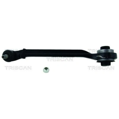 Imagem de TRISCAN 8500 80532 Braço de suspensão transversal CHRYSLER: 300C Touring, Sedan