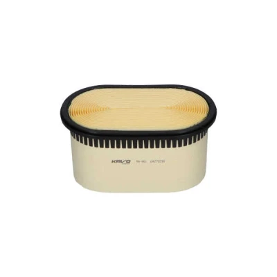 Imagem de KAVO PARTS MA 461 Filtro de ar 125mm 149mm 250mm Cartucho filtrante MITSUBISHI: Canter 6.Generation