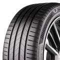 Imagem de Bridgestone Turanza 6 275/60 R20 115H Enliten