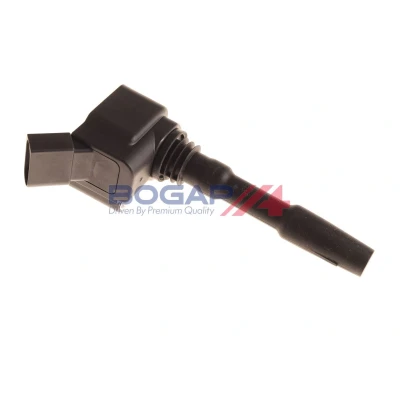 Imagem de BOGAP A1511120 Bobina de ignição VOLKSWAGEN: Golf 7, Polo VI, Beetle Cabrio, SEAT: Leon III Hatchback, Ibiza 4 Sportcoupe, IV Sportstourer