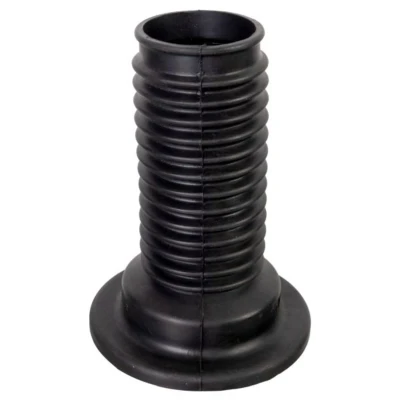 Imagem de FEBI BILSTEIN 174645 Capa de protecção/fole, amortecedor Eixo dianteiro