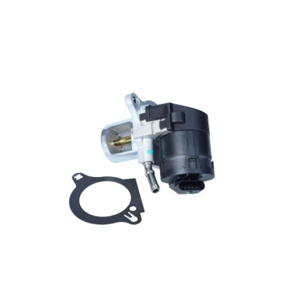 Imagem de MAXGEAR 27 4057 Válvula EGR elétrico sem junta MERCEDES BENZ: Classe E Sedan, R, S Sedan