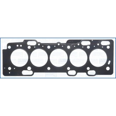 Imagem de AJUSA 10150910 Juntas da Cabeça do Motor 1 MULTILAYER STEEL VOLVO: S60 I, V70 2
