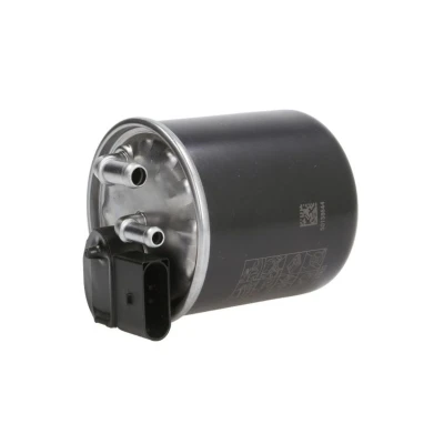Imagem de BOSCH F 026 402 842 Filtro de Combustível dos tubos 10 8 MERCEDES BENZ: Vito Van, Classe V, Tourer