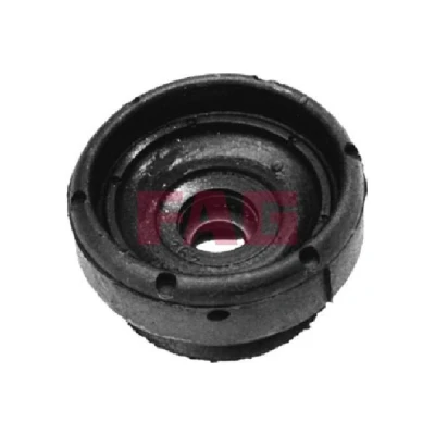 Imagem de FAG 814 0074 10 Suporte de apoio do conjunto mola / amortecedor VOLKSWAGEN: Polo II Coupe, Classic