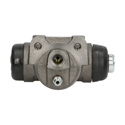 Imagem de LPR 4499 Cilindro de Roda 23,81 NISSAN: TERRANO 2