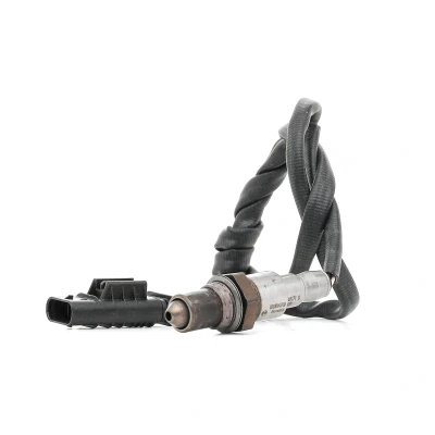 Imagem de BOSCH 0 281 004 740 Sonda lambda BMW: 4 Gran Coupe, 1 Hatchback, Coupe