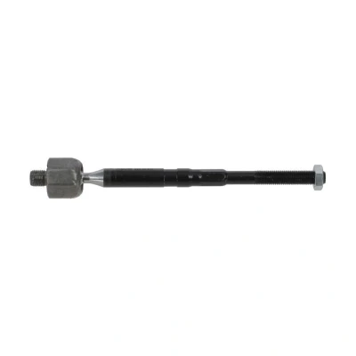 Imagem de MOOG MD AX 15304 Barra Axial da Direção Eixo dianteiro M14X1.5 279,5