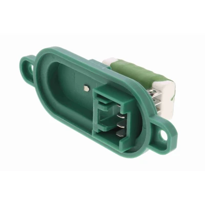 Imagem de Regulador, ventilador do habitáculo VEMO V24 79 0029