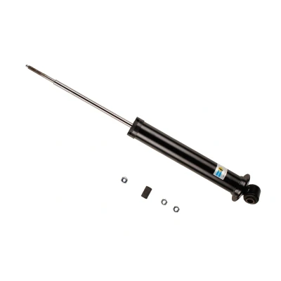 Imagem de BILSTEIN B4 OE Replacement 19 028491 Amortecedor VOLKSWAGEN: GOLF 3 Variant