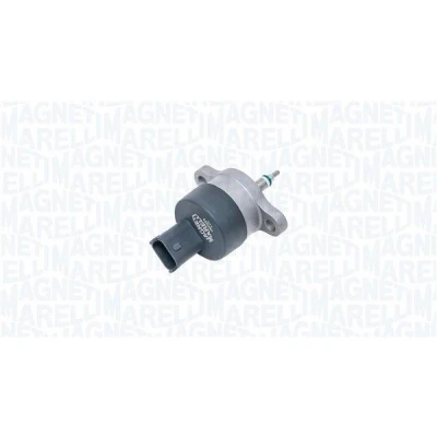 Imagem de MAGNETI MARELLI 215820000300 Válvula reguladora de pressão, sistema common rail