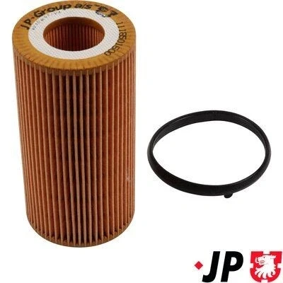 Imagem de JP GROUP 1115200101 Bomba de Combustível mecânico CLASSIC VOLKSWAGEN: TRANSPORTER 3 Kasten