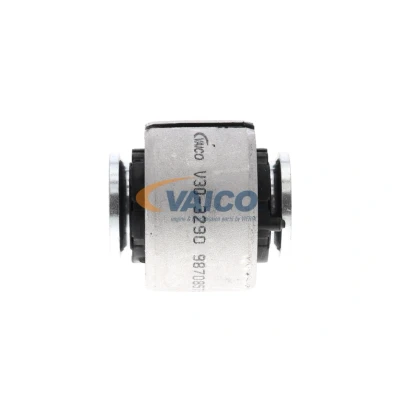 Imagem de VAICO V30 3290 Casquilho de Braço Suspensão Eixo dianteiro Rolamento borracha e metal transversal MERCEDES BENZ: Classe C T modell