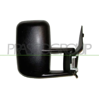 Imagem de Espelho retrovisor Prasco VG9507003 à direita manual convexo VOLKSWAGEN: LT 28 35 II Minibus