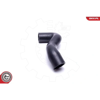 Imagem de ESEN SKV Amortecedor da mala 580mm traseira direita 52SKV864