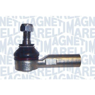 Imagem de MAGNETI MARELLI 301181314520 Rótula de direção Eixo dianteiro