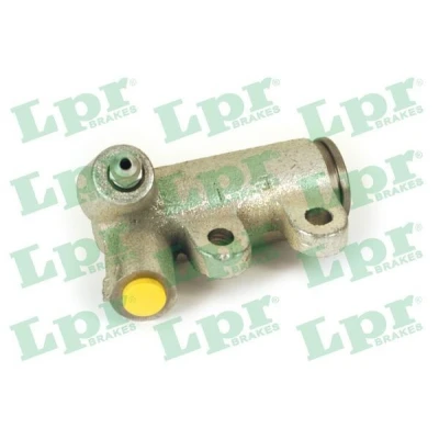 Imagem de LPR 3231 Cilindro Receptor de Embraiagem TOYOTA: Corolla VII Compact, Starlet V Hatchback, Sedan