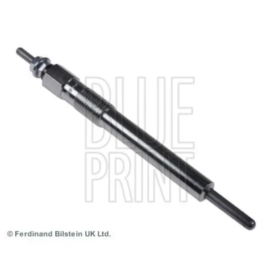 Imagem de BLUE PRINT ADZ91802 Vela incandescente 11V OPEL: Frontera A SUV, Sport SUV Cabrio