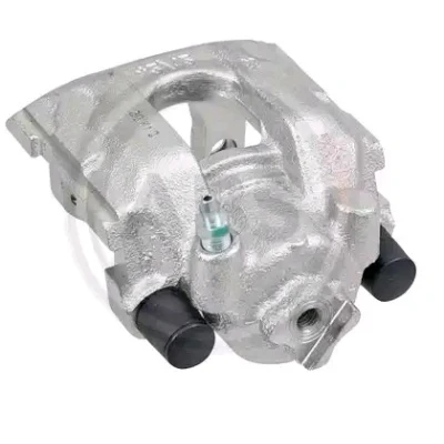 Imagem de A.B.S. 430542 Pinça de travão Fundição cinzenta 82mm