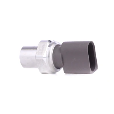 Imagem de MAHLE ORIGINAL ASE 24 000P Pressostato Ar Condicionado 3 AUDI: A4 B6 Avant, B7 Q7, SEAT: Exeo Sedan, VOLKSWAGEN: Passat B5 GP Variant