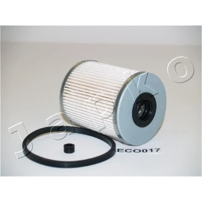 Imagem de JAPKO Filtro de Combustível Cartucho filtrante 3ECO017 RENAULT: TRAFIC 2 Kasten, MASTER Bus, OPEL: Movano A Van, Vivaro Van