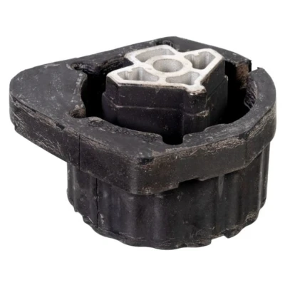Imagem de FEBI BILSTEIN 175980 Apoios, caixa de transferência BMW: 2 Coupe