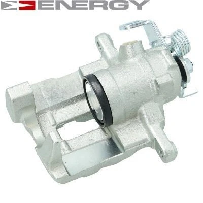 Imagem de ENERGY ZH0082 Pinça de travão Eixo traseiro esquerdo VOLKSWAGEN: Sharan I, TRANSPORTER 4, 4 Bus