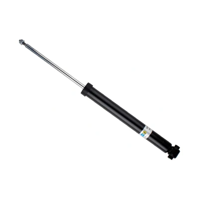 Imagem de BILSTEIN B4 OE Replacement 19 250366 Amortecedor OPEL: Corsa E Hatchback