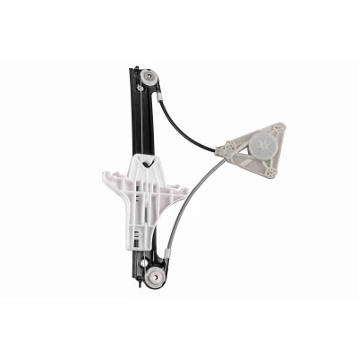 Imagem de Vaico Elevador de vidro traseira direita elétrico sem motor V10 8777 VOLKSWAGEN: Polo V Hatchback