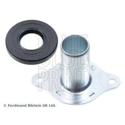 Imagem de BLUE PRINT ADBP330017 Casquilho de guia, embraiagem MINI: Hatchback, Clubman, Cabrio