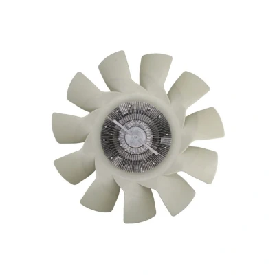 Imagem de MAHLE ORIGINAL CFF 495 000P Ventilador de Radiador 680 electrónico