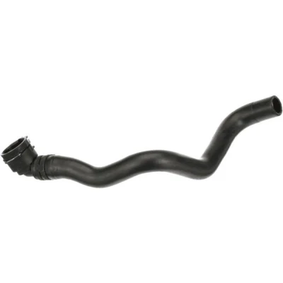 Imagem de GATES 05 4705 Mangueira de Radiador EPDM (borracha etileno propileno dieno) VOLKSWAGEN: Golf 7