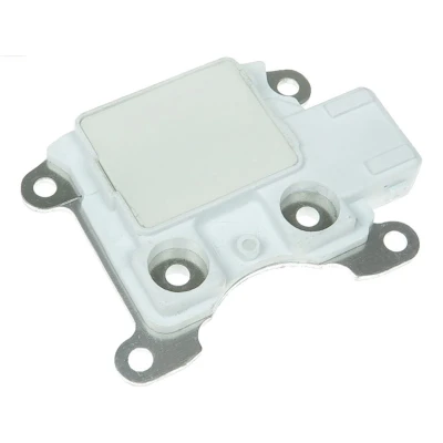 Imagem de AS PL ARE9010 Regulador do Alternador 12 FORD: MONDEO 2