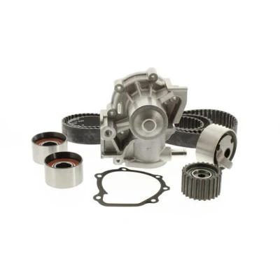 Imagem de Bomba de água + kit correia distribuição AISIN TKF 901