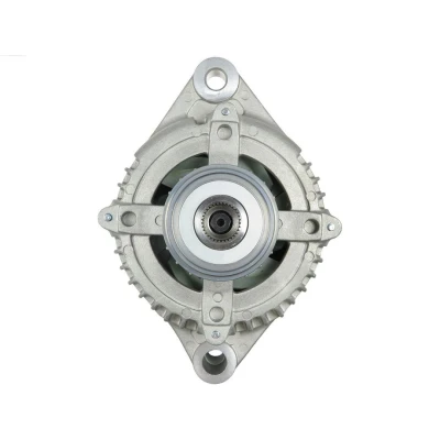Imagem de AS PL A6364 Alternador 12V 150A FIAT: Tipo Hatchback, Doblo II Van / Carrinha, Sedan, ALFA ROMEO: Giulietta Hatchback