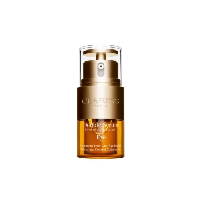Imagem de Clarins Double Serum Eye 20 ml