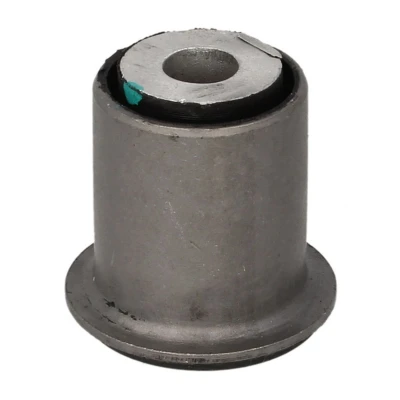 Imagem de YAMATO J51027AYMT Casquilho de Braço Suspensão Eixo traseiro, esquerda, à direita, em cima