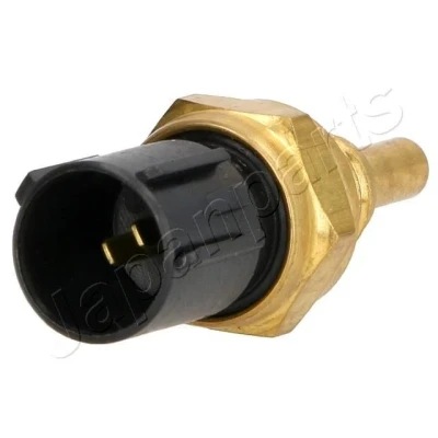 Imagem de JAPANPARTS BA 402 Sensor da Temperatura do Líquido de Refrigeração